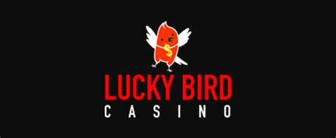 Luckybird casino Uruguay